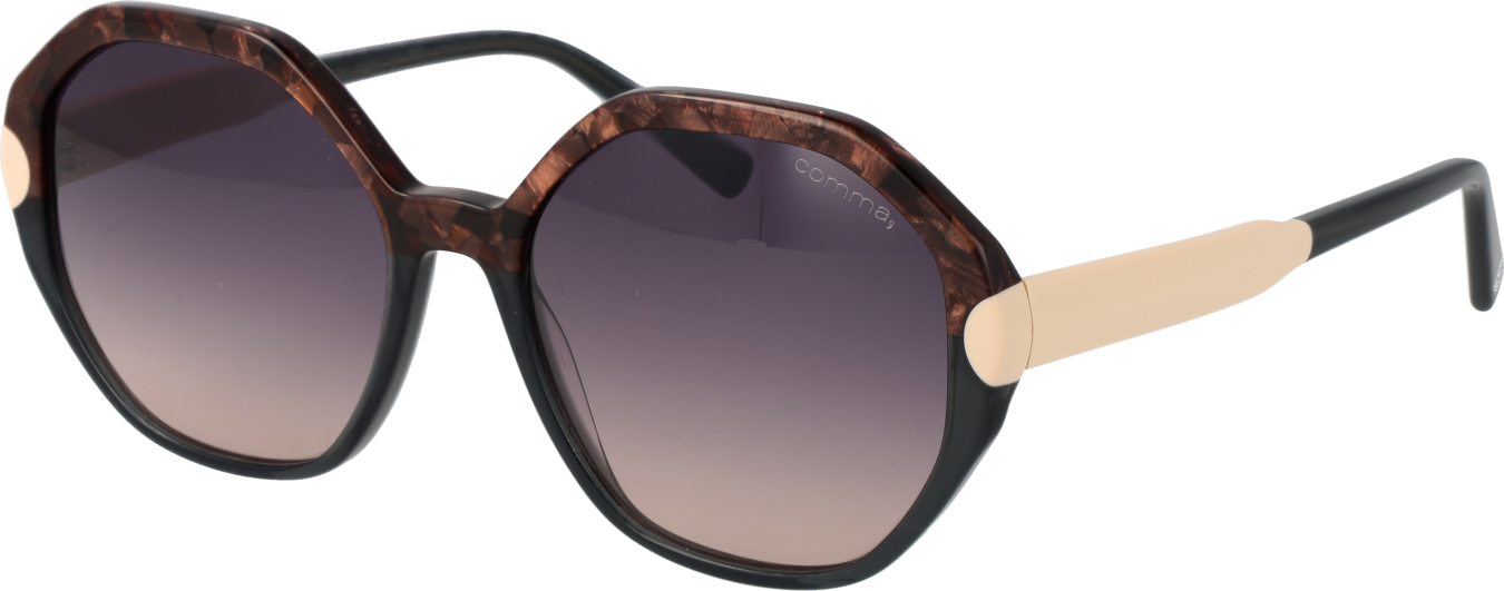 Comma Sonnenbrille 77221 69 54