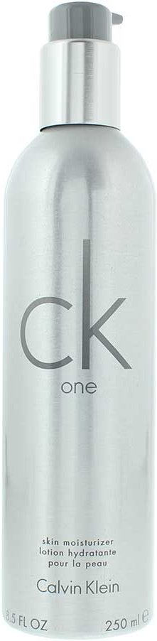 Calvin Klein Ck One Körperlotion 250ml