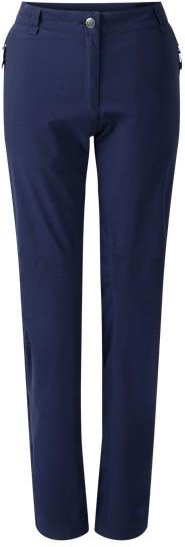 Dare2b Damen Melodic II Leichte Stretch Walking Hose (Marine)