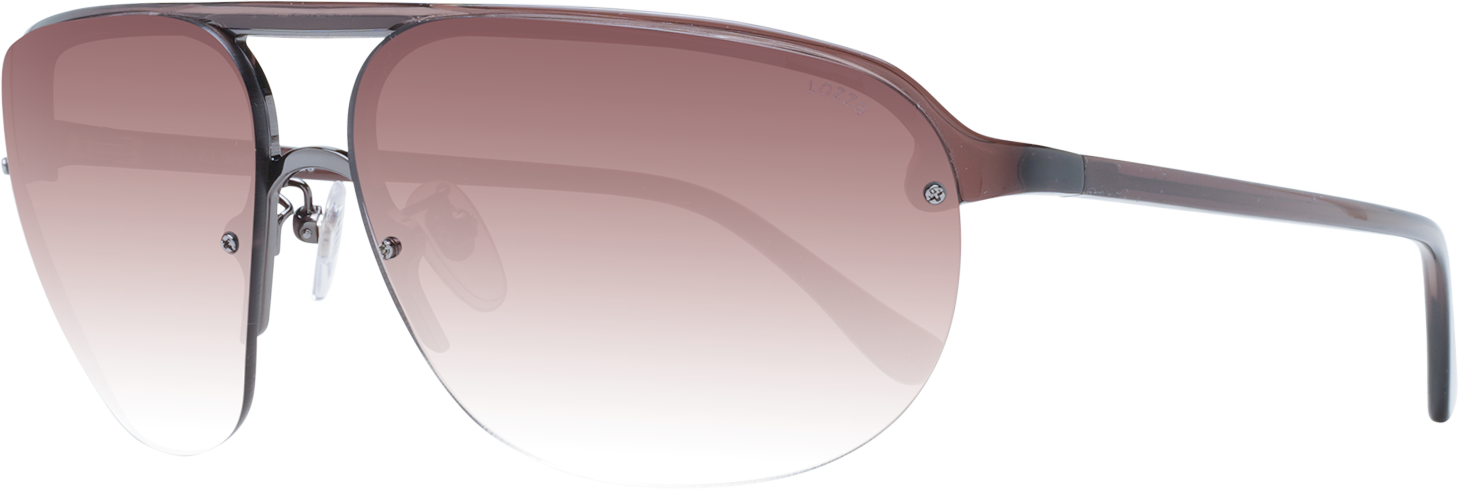 Lozza Sonnenbrille SL4260 0T88 65