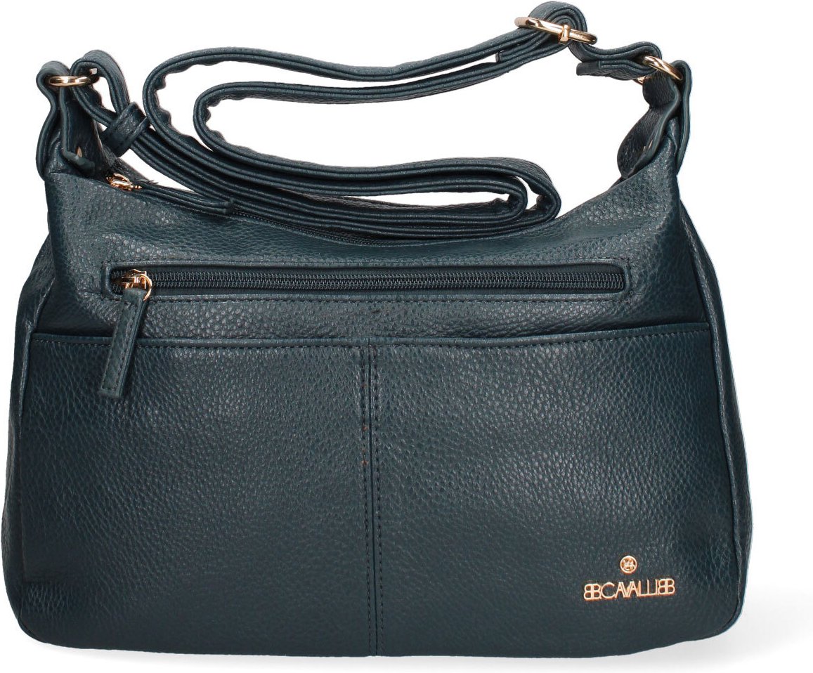 B Cavalli Umhängetasche Frauen