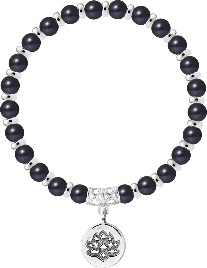 Armband Silber Sterlingsilber 925 Belmont