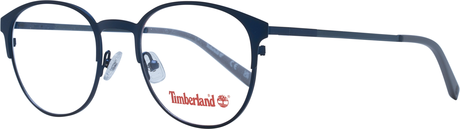 Timberland Brillenfassung TB1677 091 49