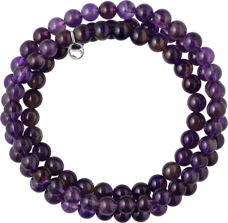 Armband Silber Sterling 925 Devonport