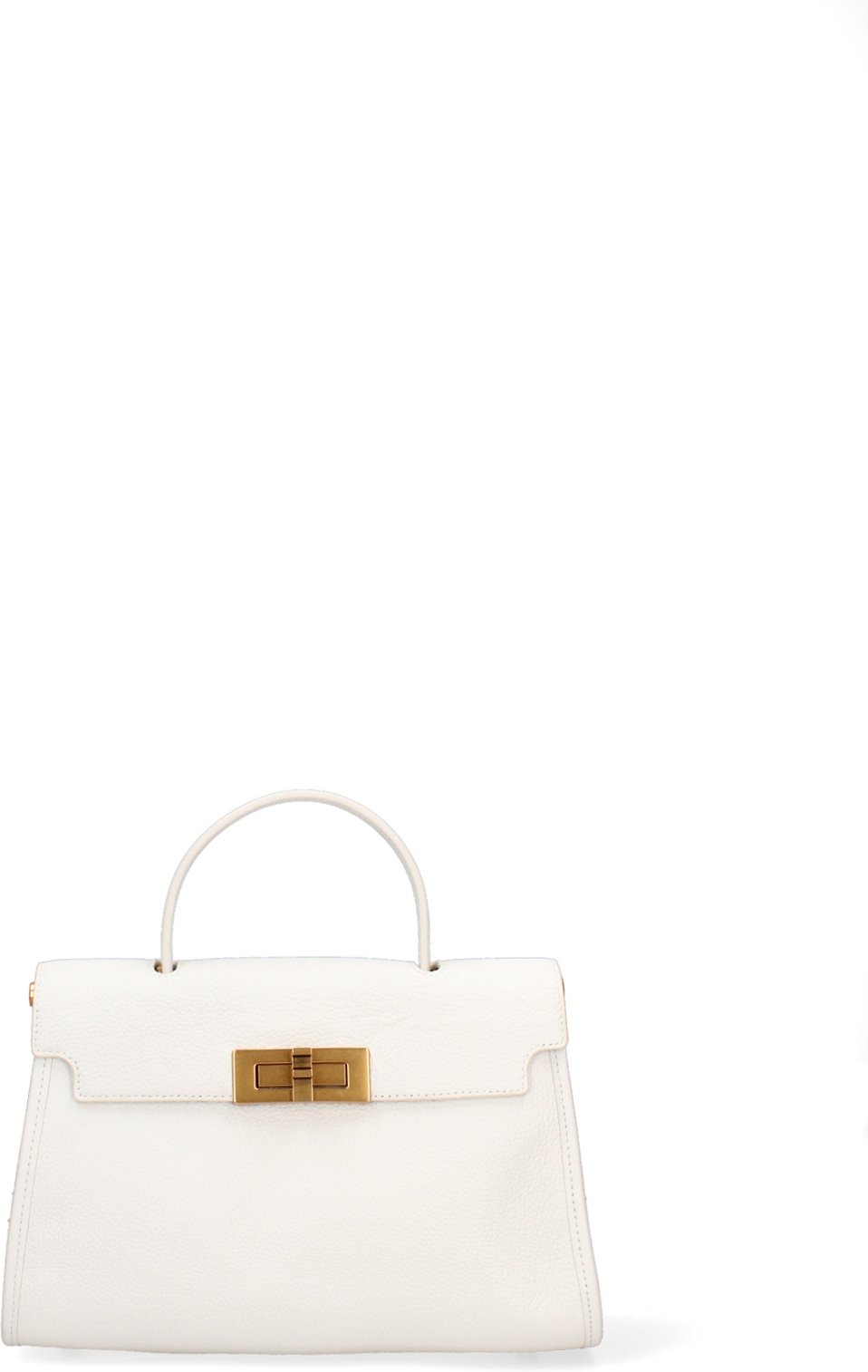 Gave Lux Handtasche Women