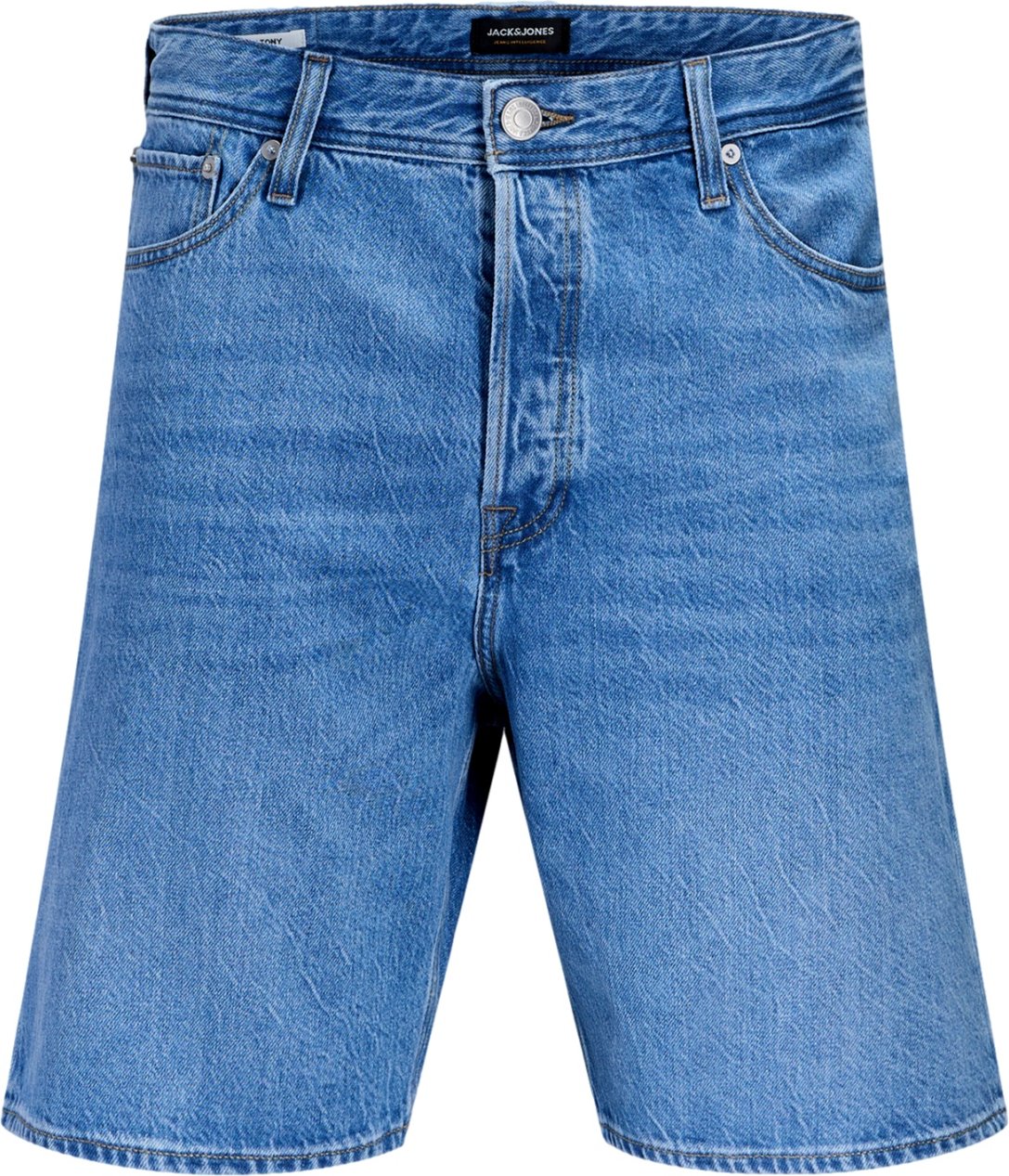 Jack & Jones Kurze Hosen