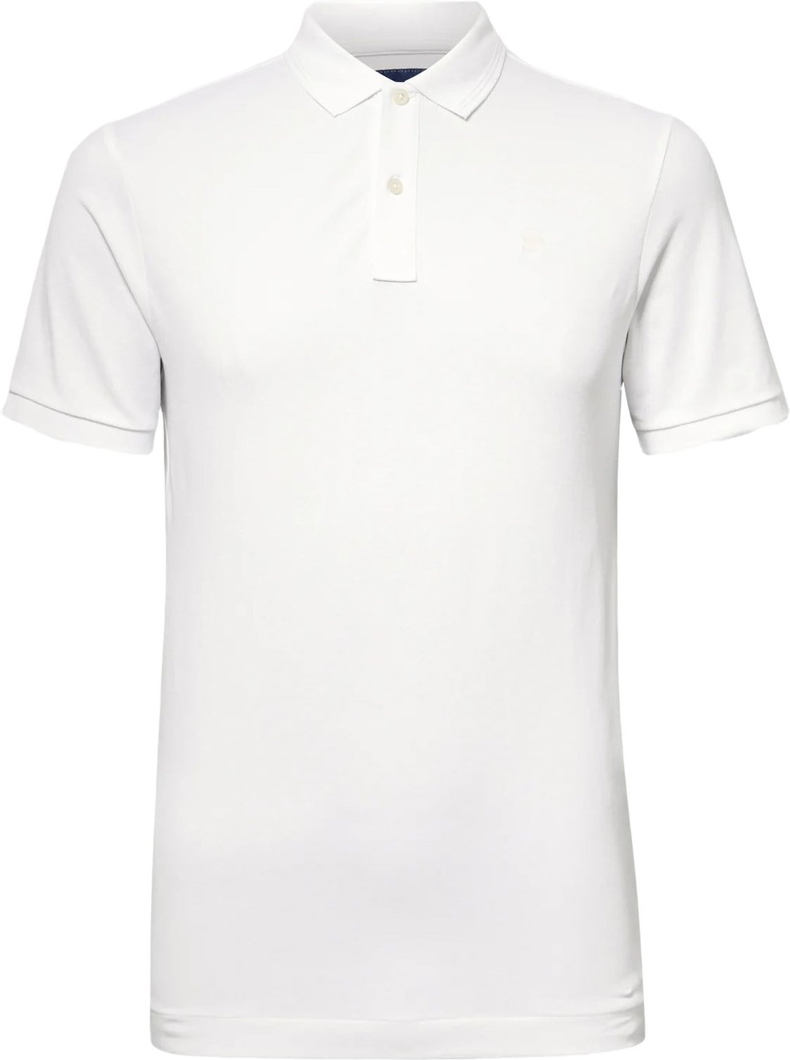G Star Raw Polohemd Polo