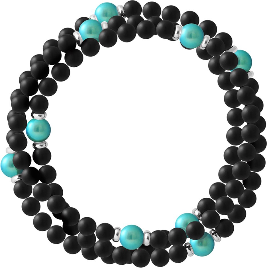 Armreif Silber Sterlingsilber 925 Providence