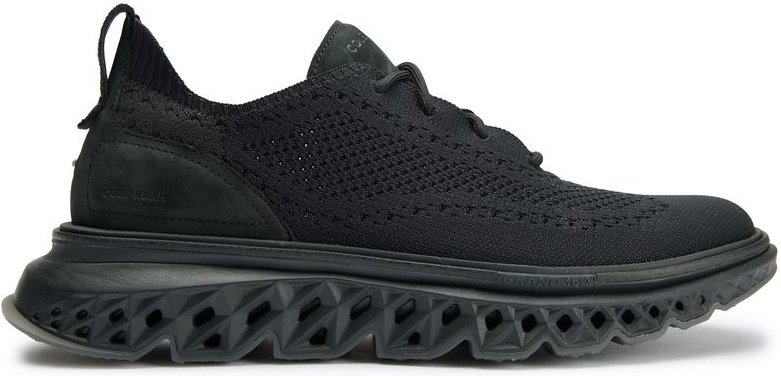 Cole Haan Zerogrand Stitchlite Schuhe
