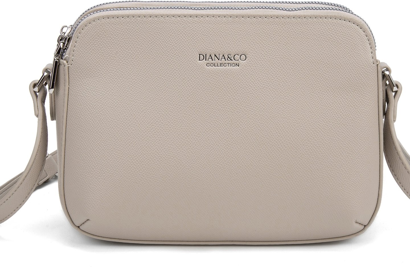 Diana&Co Umhängetasche Women