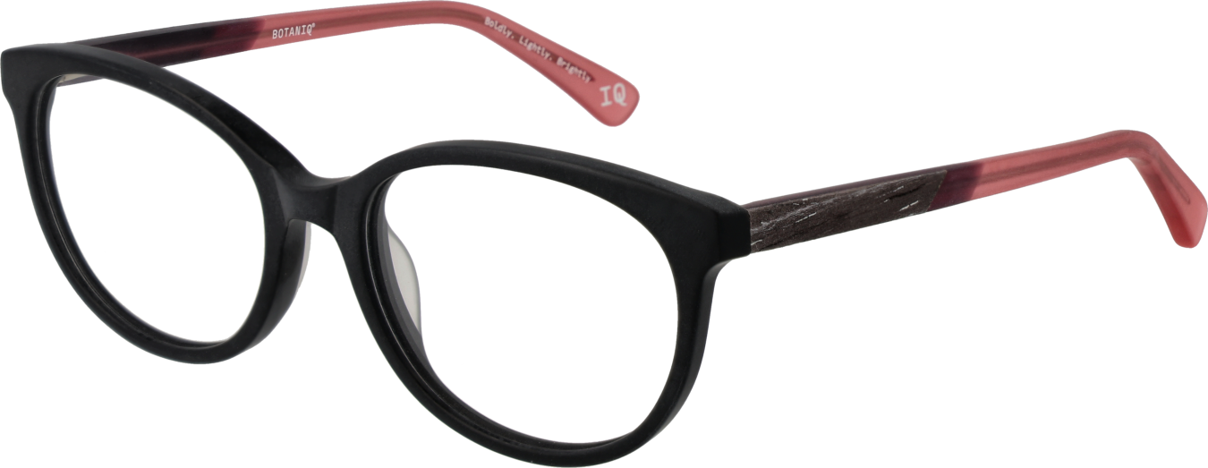 Botaniq Brillenfassung BIO-1002 104 52