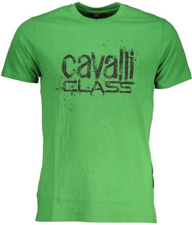 Thumbnail - Cavalli Class T-Shirt
