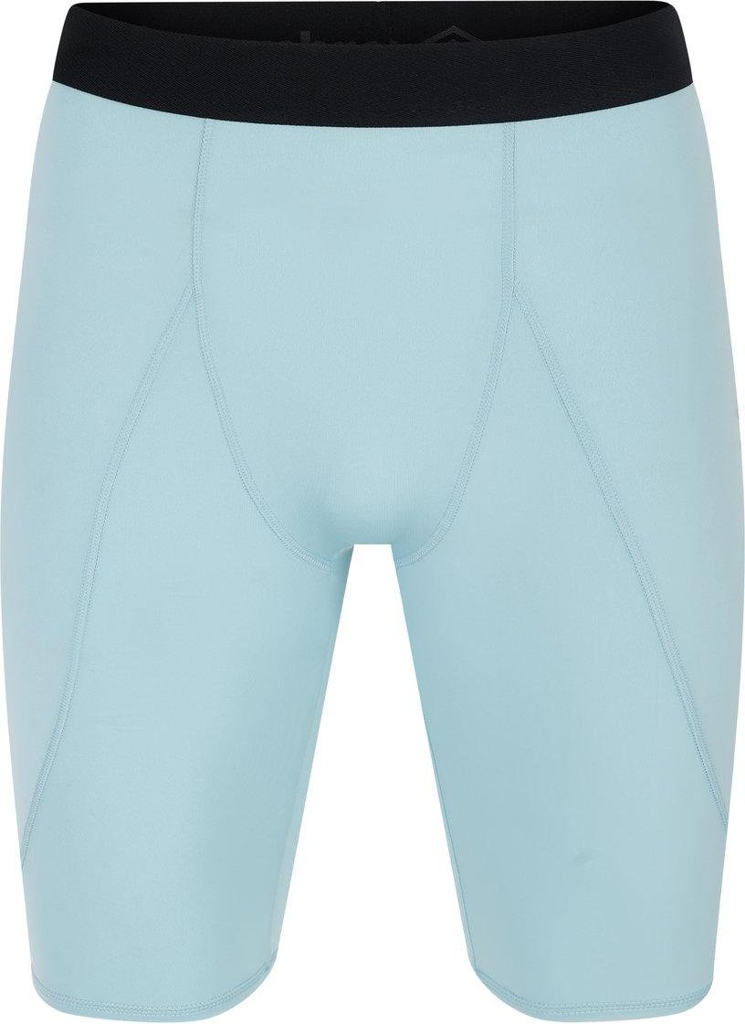 Umbro - "Player Elite Power" Shorts für Herren (Wasserdunst)