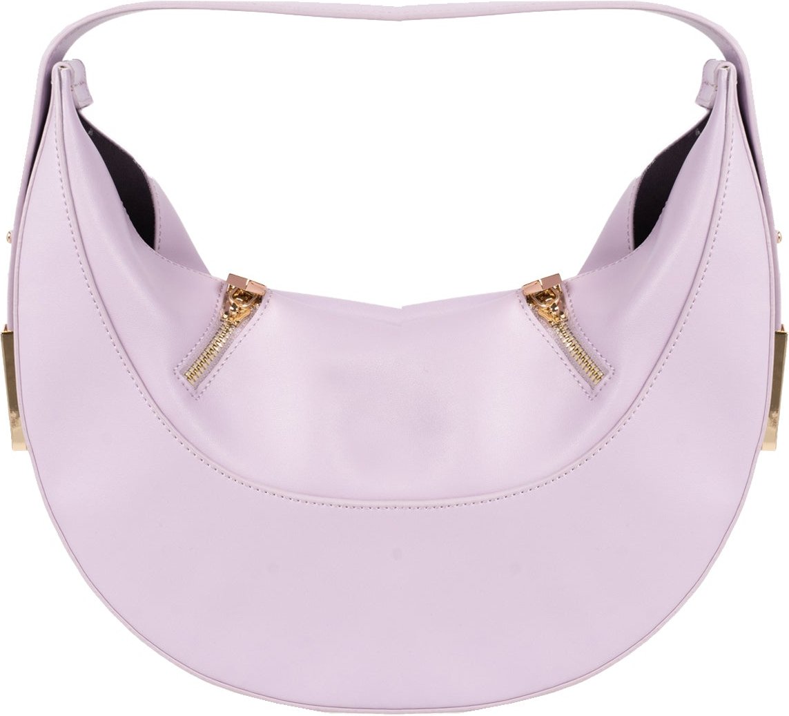 Silvian Heach Handtasche Woman's Purple