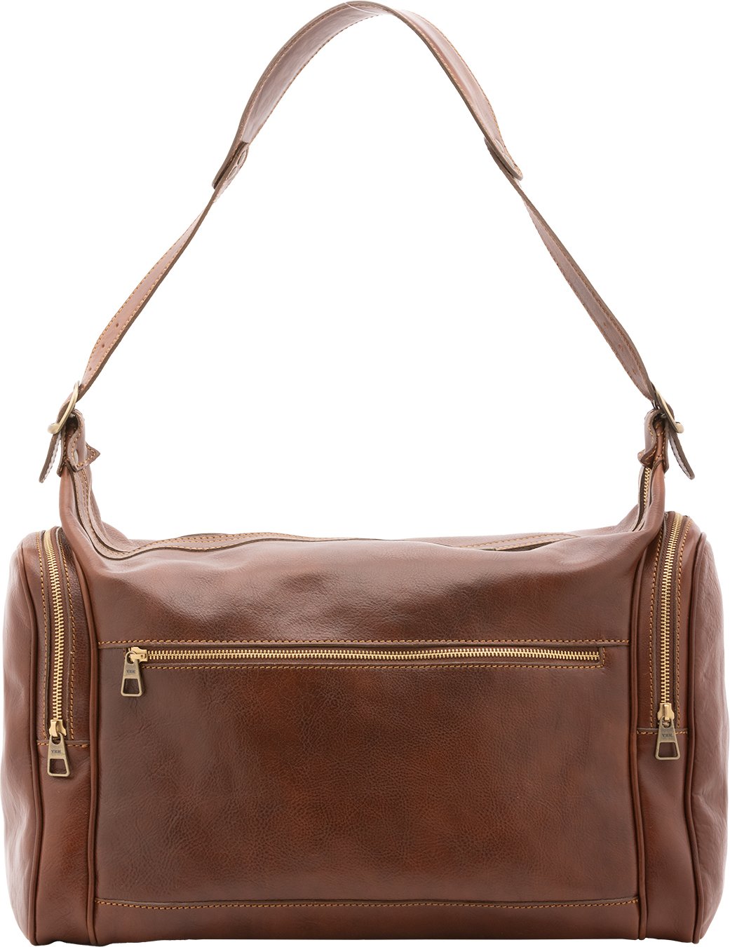 Alessia Firenze Reisetasche Unisex