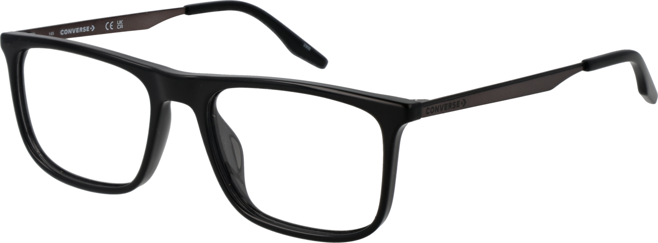 Converse Brillenfassung CV8006 001 53