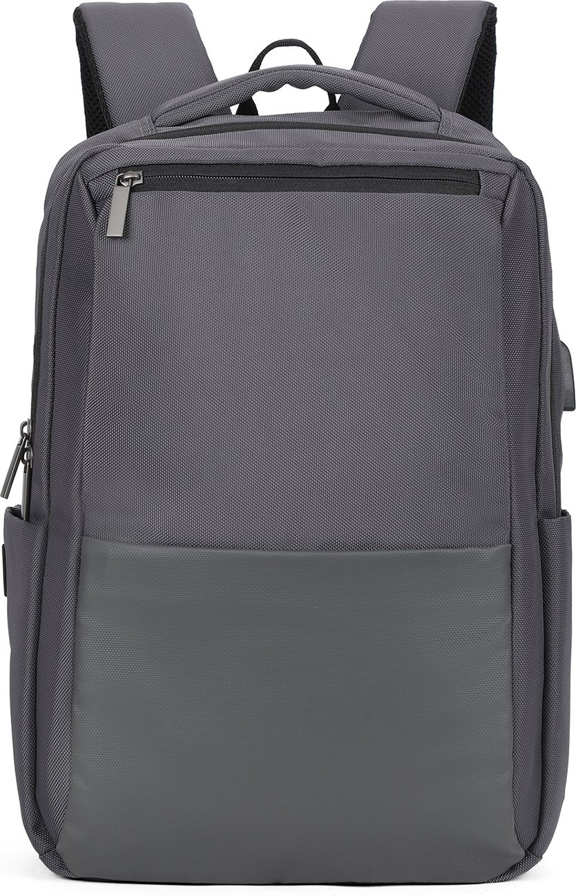 Aoking Rucksack Unisex GREY