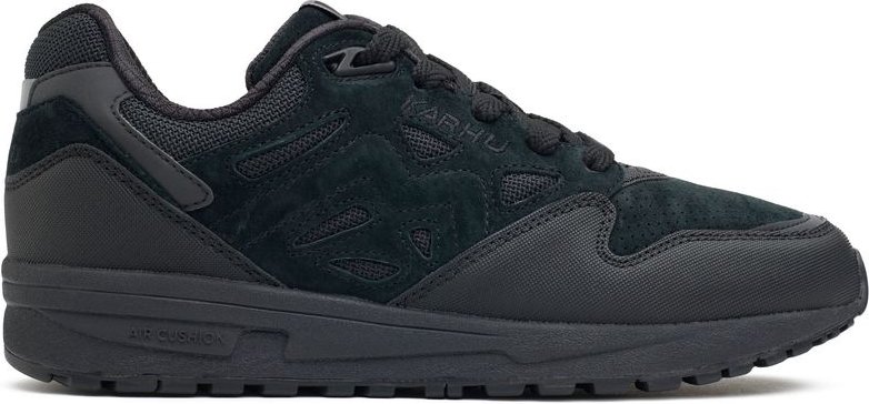 Karhu Legacy 96 Turnschuhe