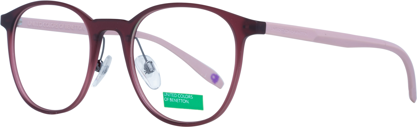 Benetton Optische Fassung BEO1010 275 51