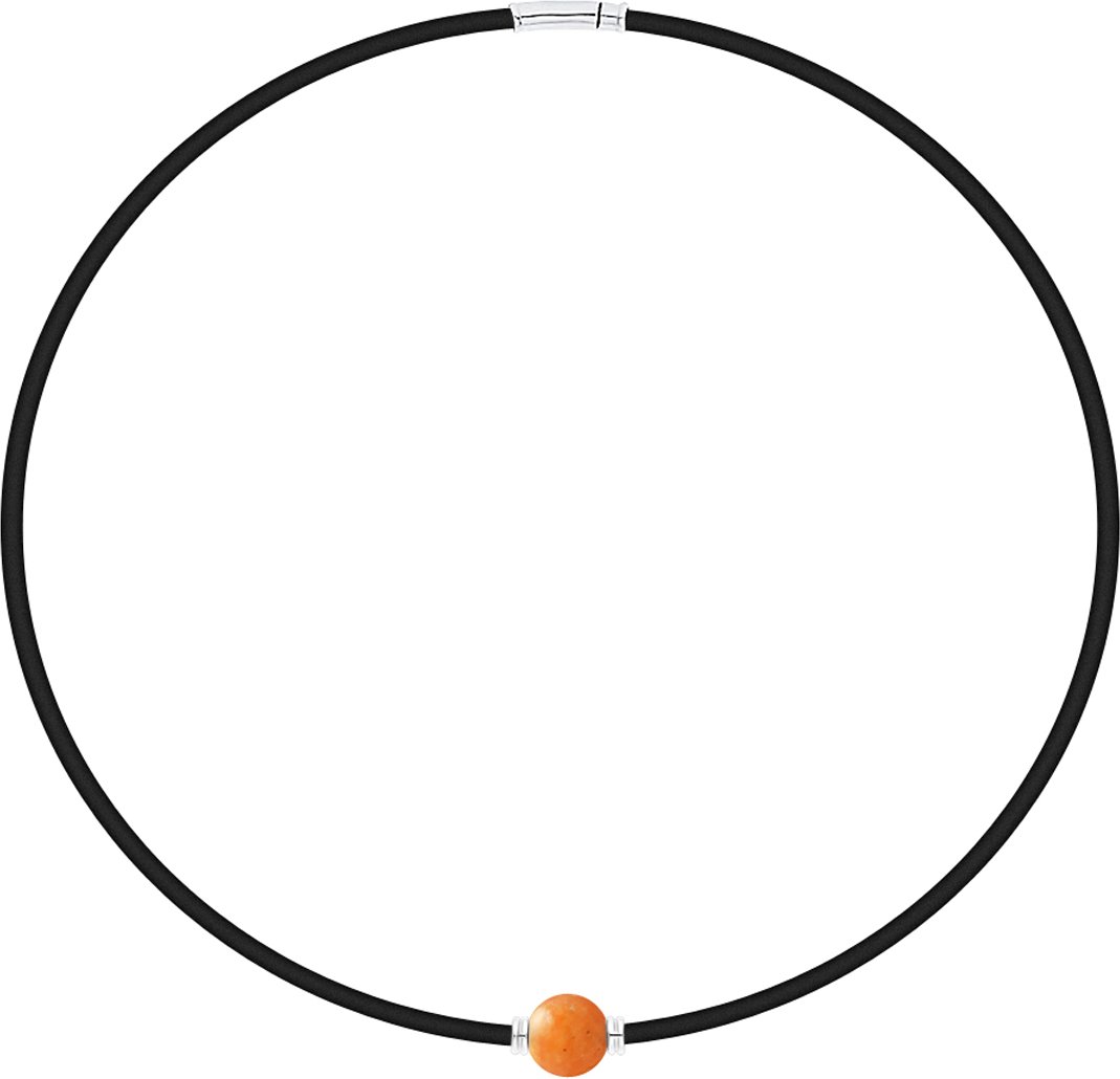 Armband Silber Sterling 925 Brasília