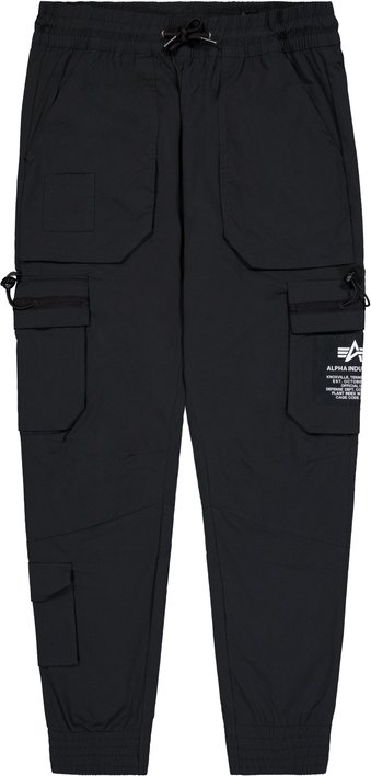 Tactical Jogger Pant