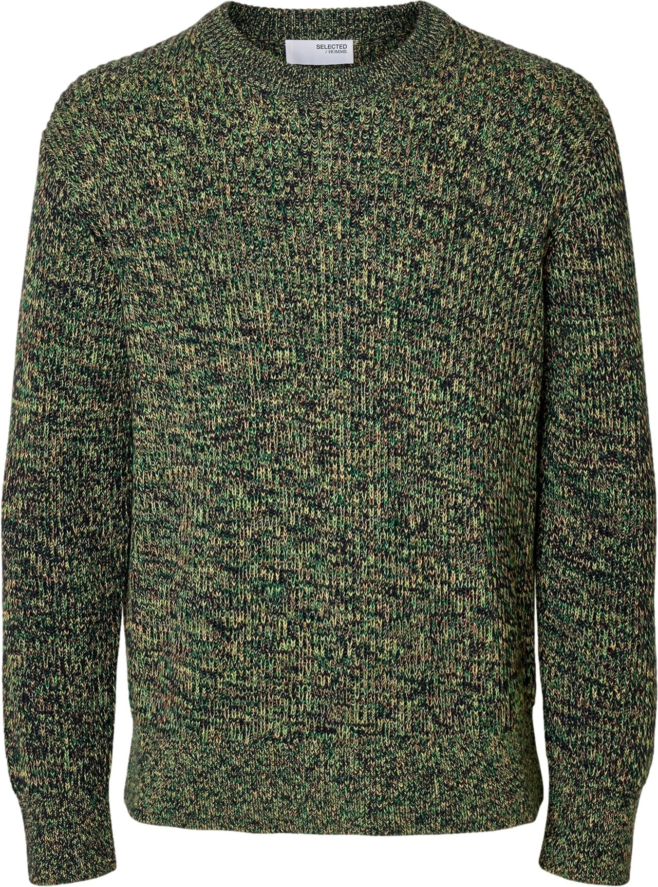 Selected Homme Pullover