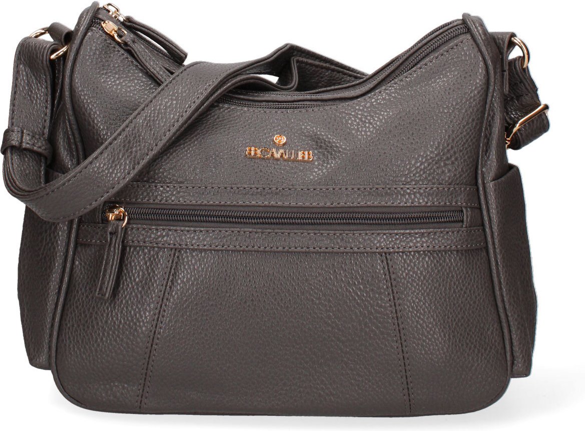 B Cavalli Umhängetasche Frauen