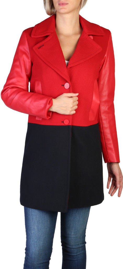 Armani Exchange Damenmantel