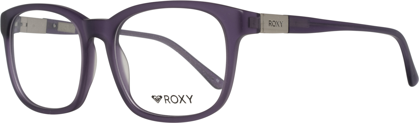 Thumbnail - Roxy Brille ERJEG03027 APUR 52