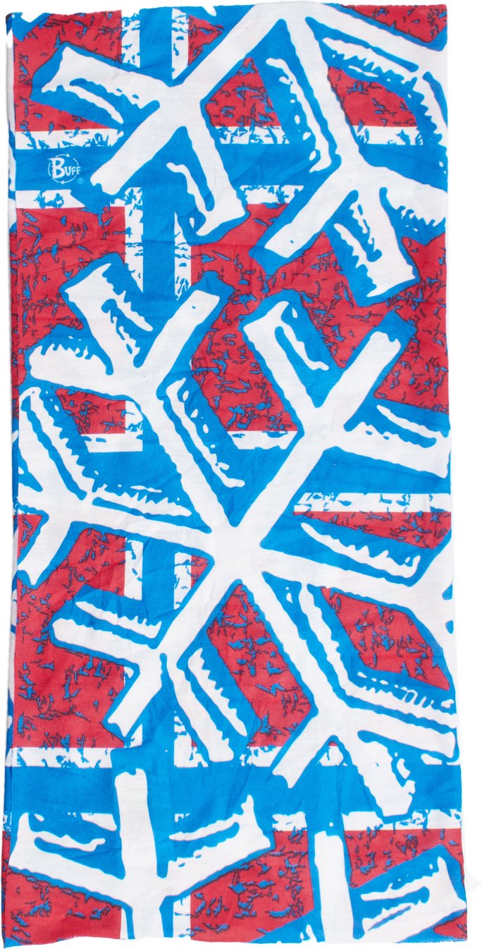 Multifunktionaler Halstuch 127300 Unisex