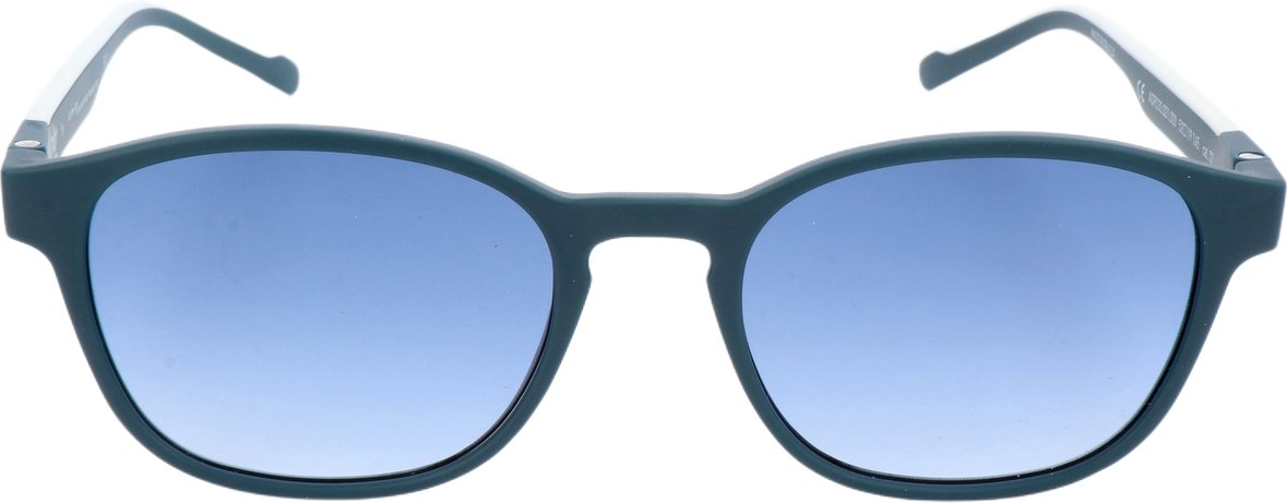 Herren Sonnenbrillen Adidas AOR030-021-000 Ø 52 mm