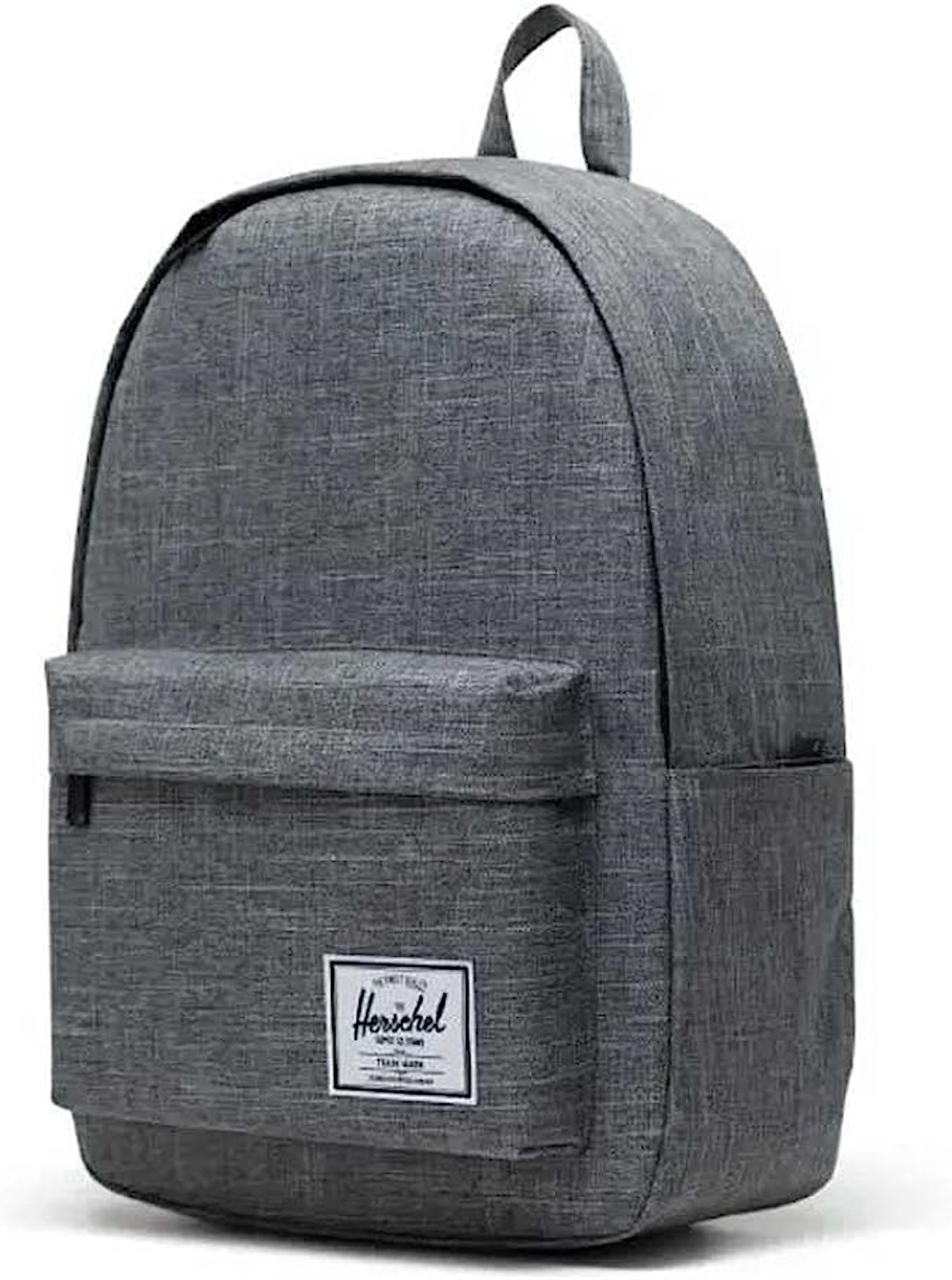 Herschel Supply Co. Rucksack