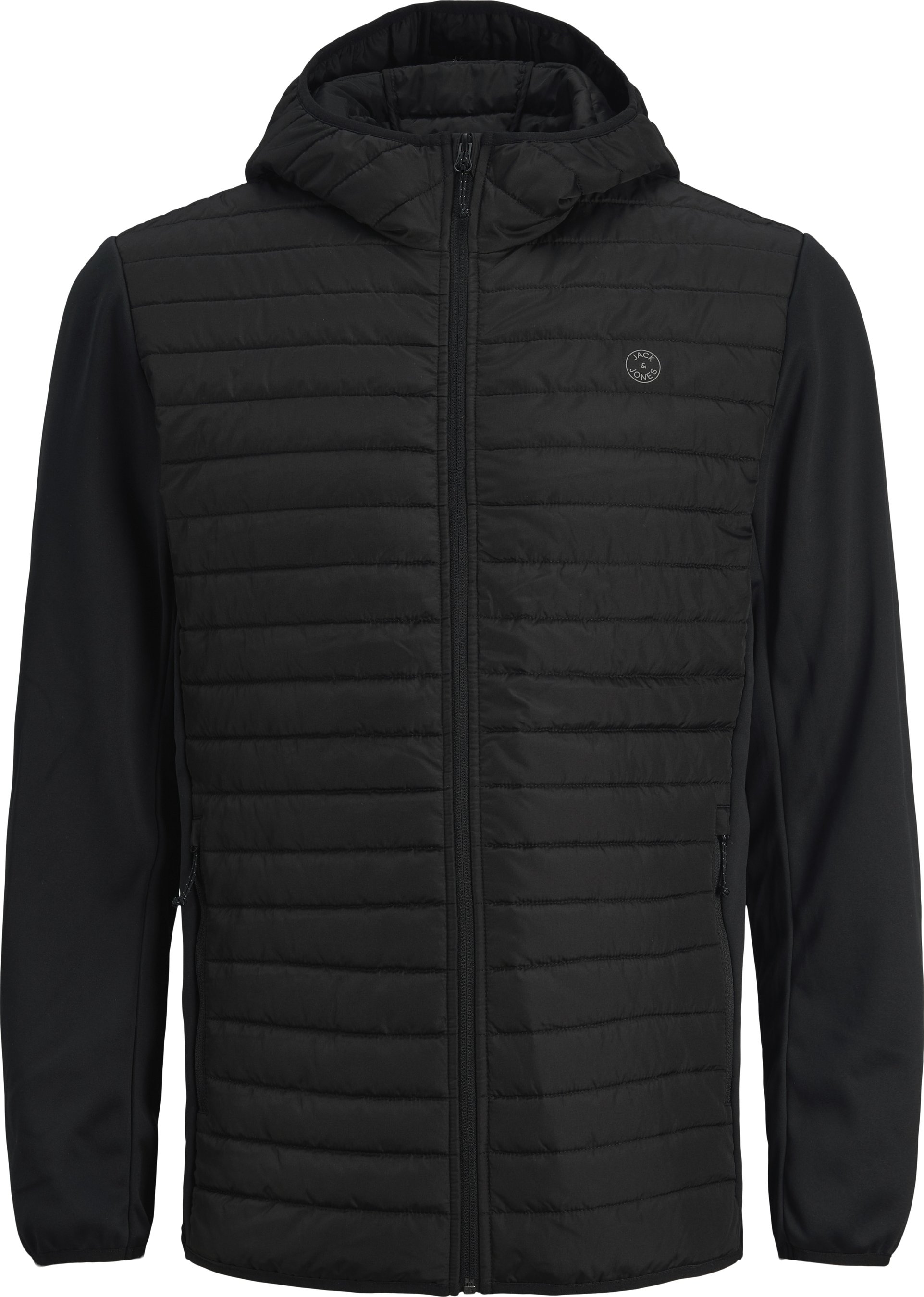 Jack & Jones Jacke
