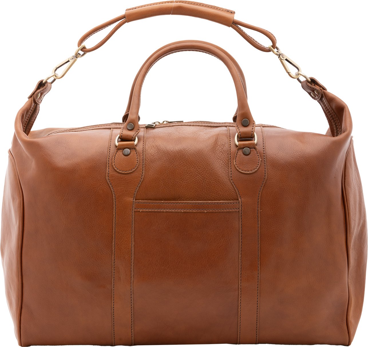 Alessia Firenze Reisetasche Unisex