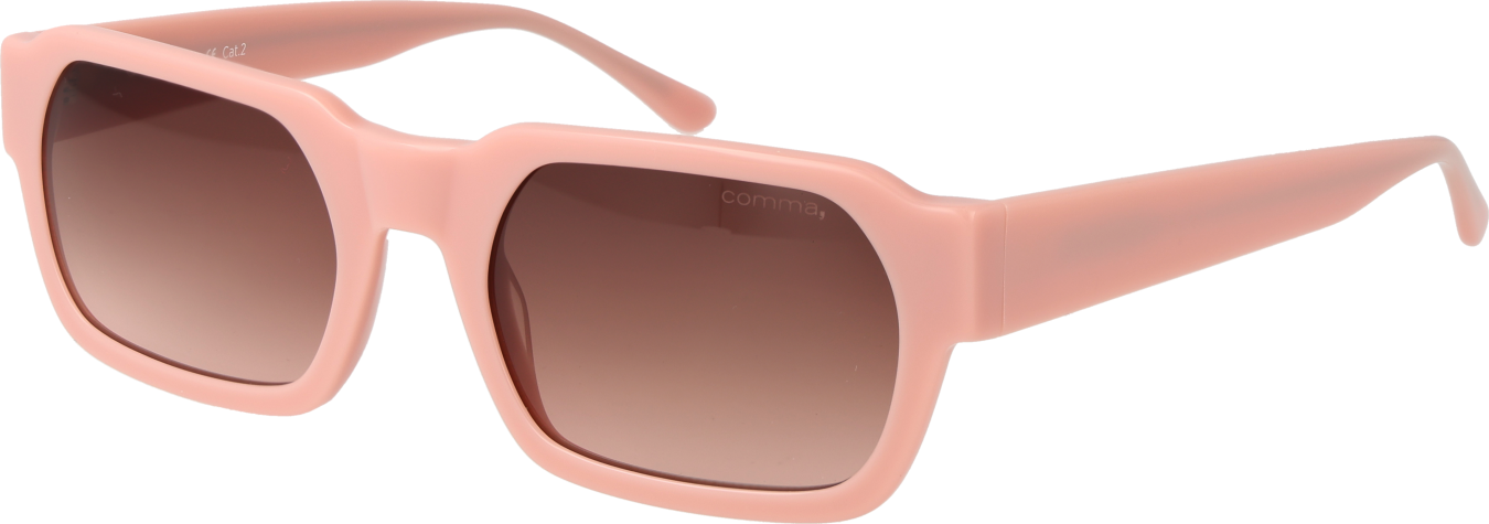 Thumbnail - Comma Sonnenbrille 77209PU 07 53