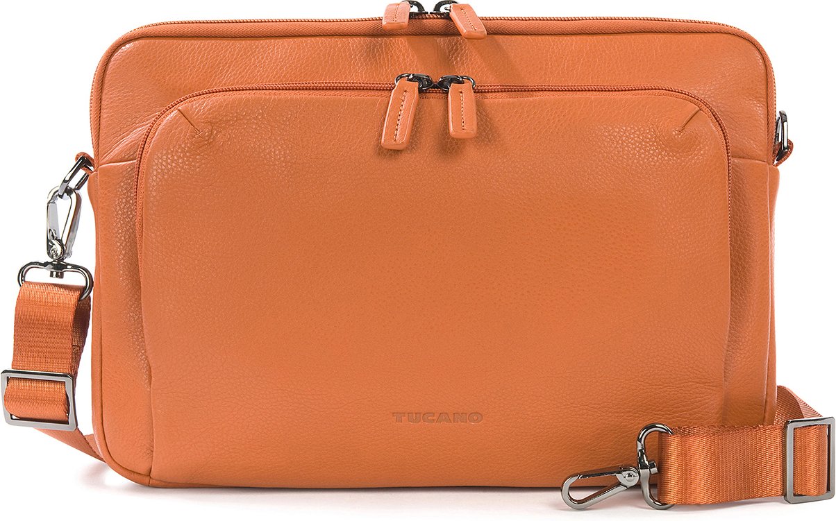 Tucano Umhängetasche Unisex