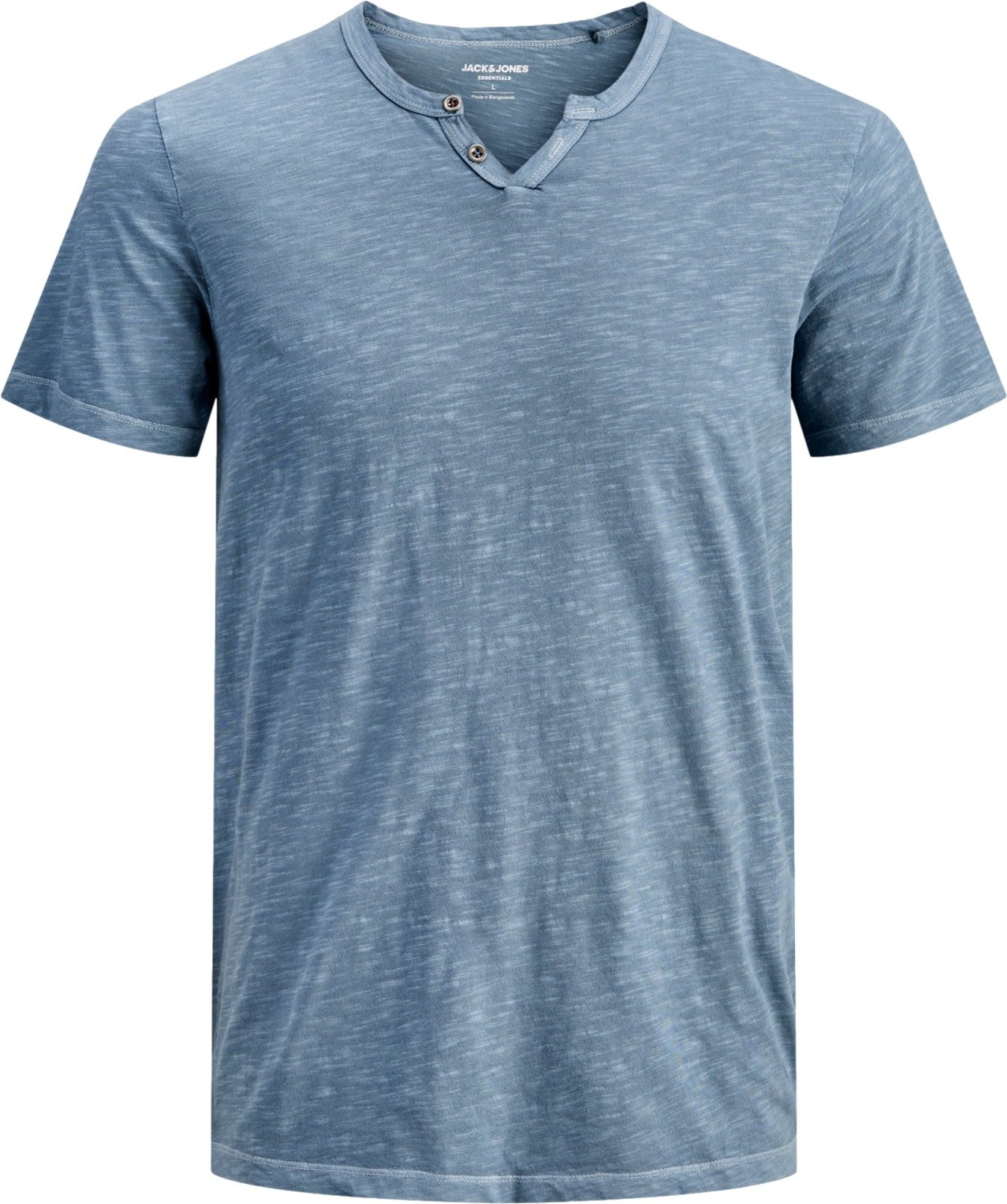 Jack & Jones T-Shirt