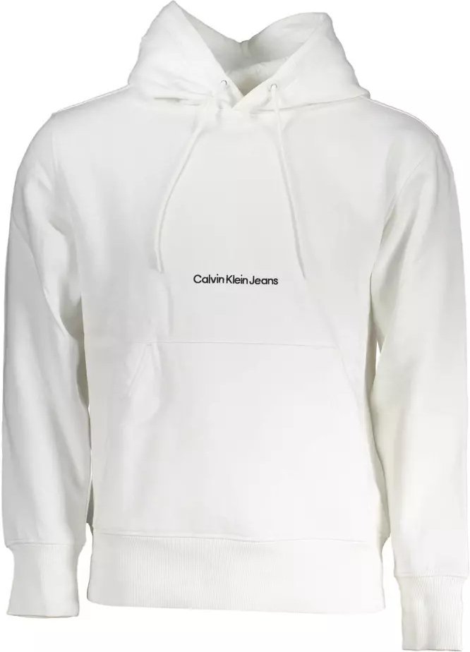 Calvin Klein Jeans Hoodie