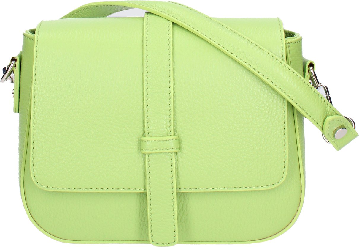 Roberta Rossi Schultertasche Frauen