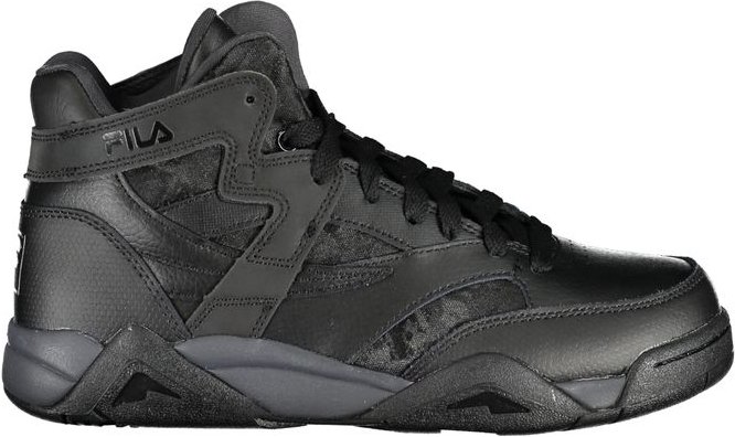 Grant Hill 2 Midtop Sneaker