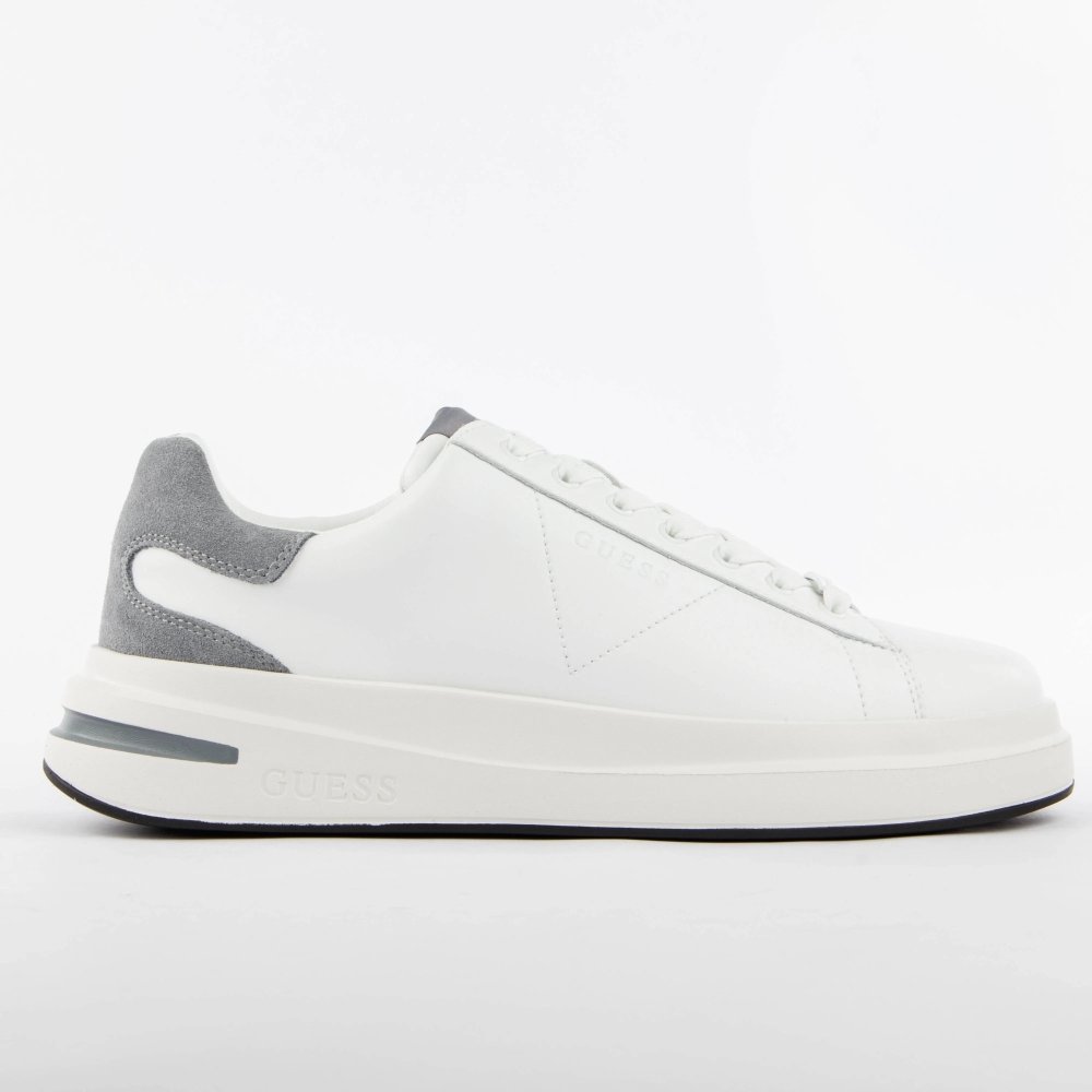 Thumbnail - Basket Guess Homme USA force