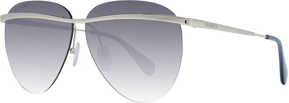 Maxco Flieger-Sonnenbrille Ma1043060