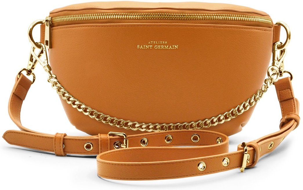 Umhängetasche Ibiza