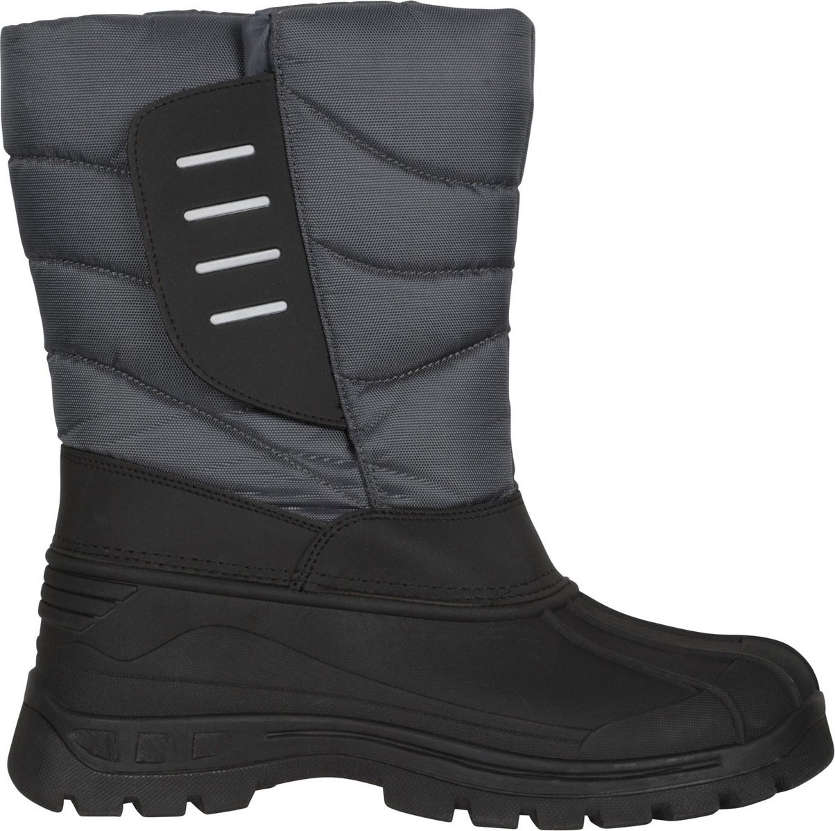 Mountain Warehouse - Herren Schneestiefel "Frost" ()