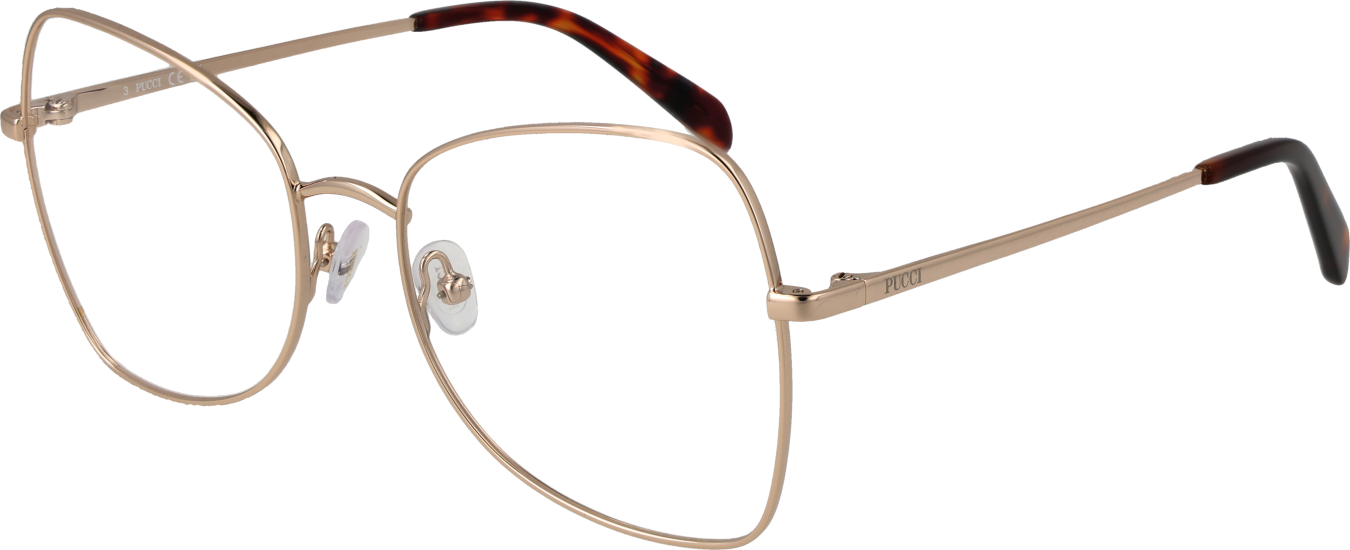 Pucci Brillenfassung EP5230 028 54
