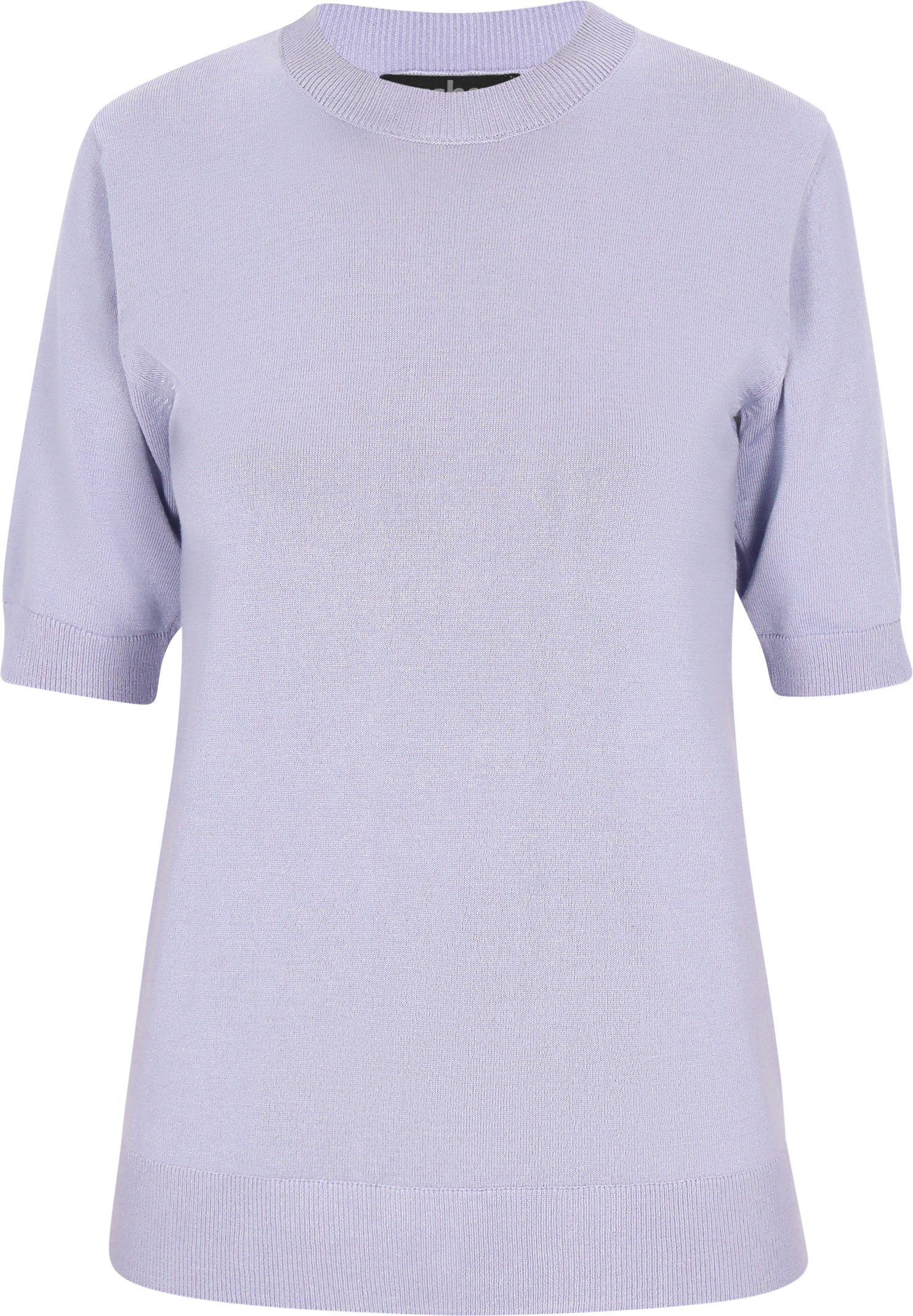 usha Pullover Frauen hellblau