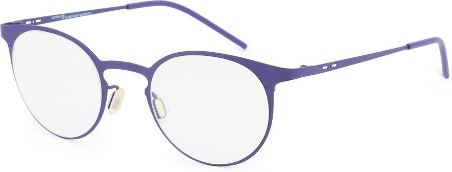 Italia Independent Unisex-Brillen