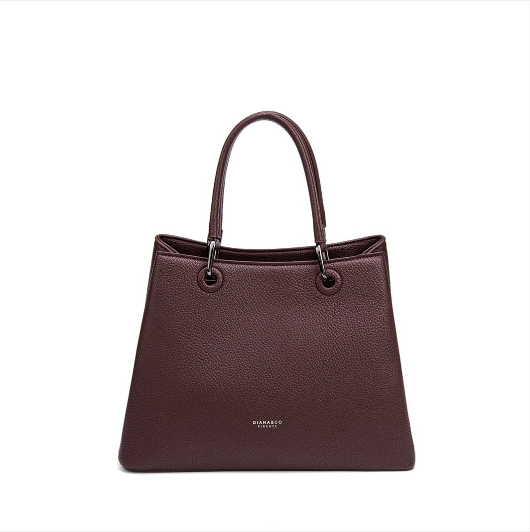 Diana&Co Umhängetasche Women