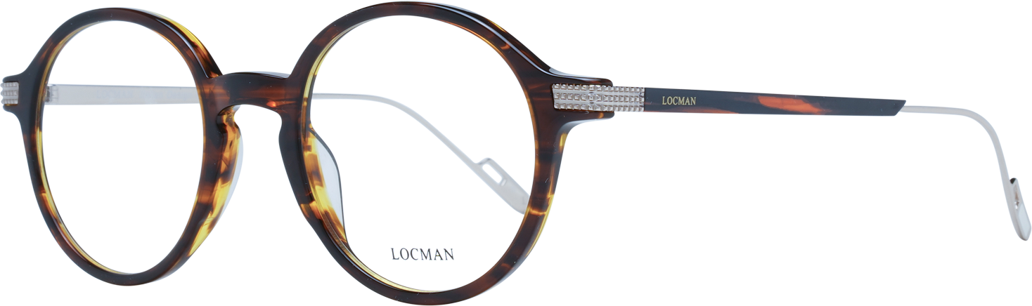 Locman Brille LOCV002 TOR 48