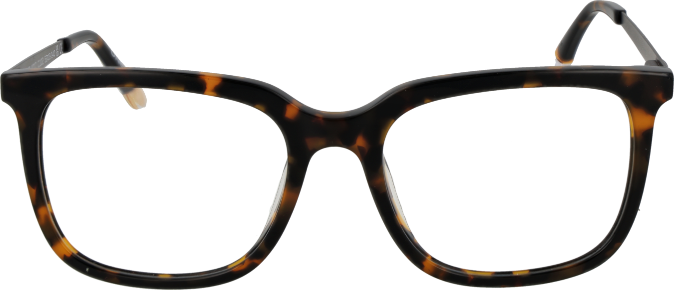 Thumbnail - O'Neill Brillenfassung ONB-4017 102 52